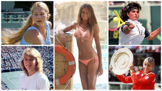 FOTO: Ženské legendy zlomili zub času. Pozrite, ako sa tieto hviezdy (ne)zmenili ani po 20, či 30 rokoch