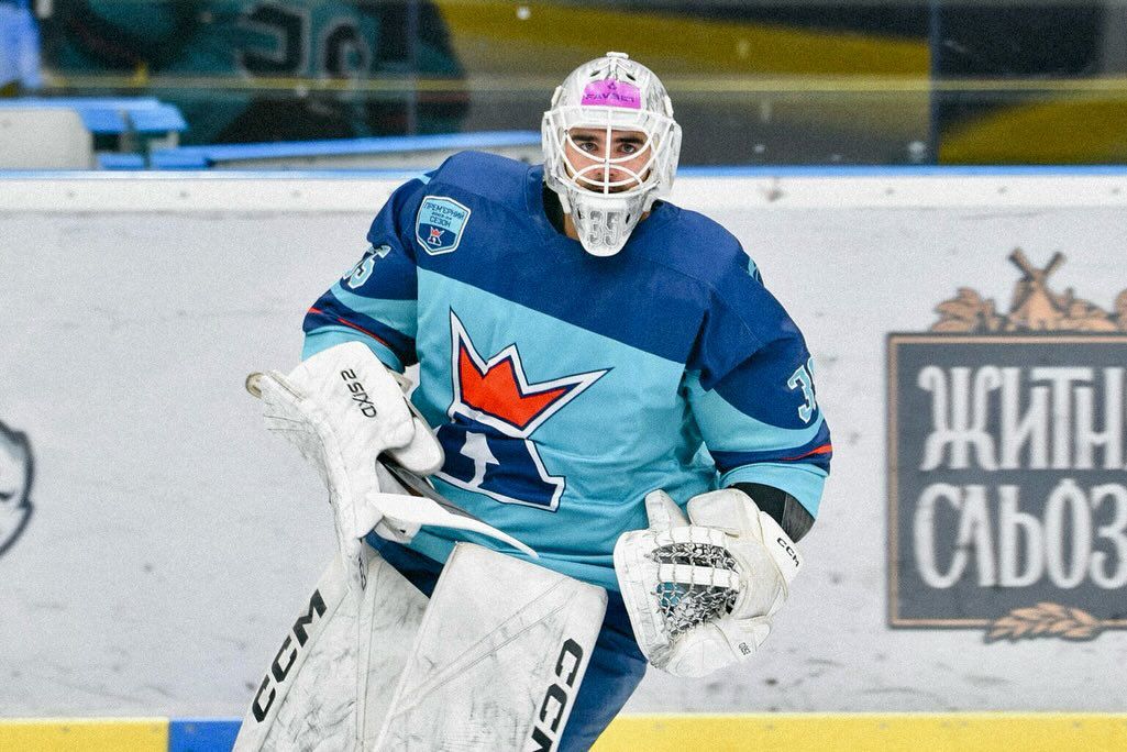 Boris Babík nad ponukou z Ukrajiny spočiatku...