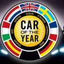 COTY - logo