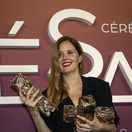 France Cesar Awards
