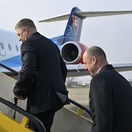 Robert Fico