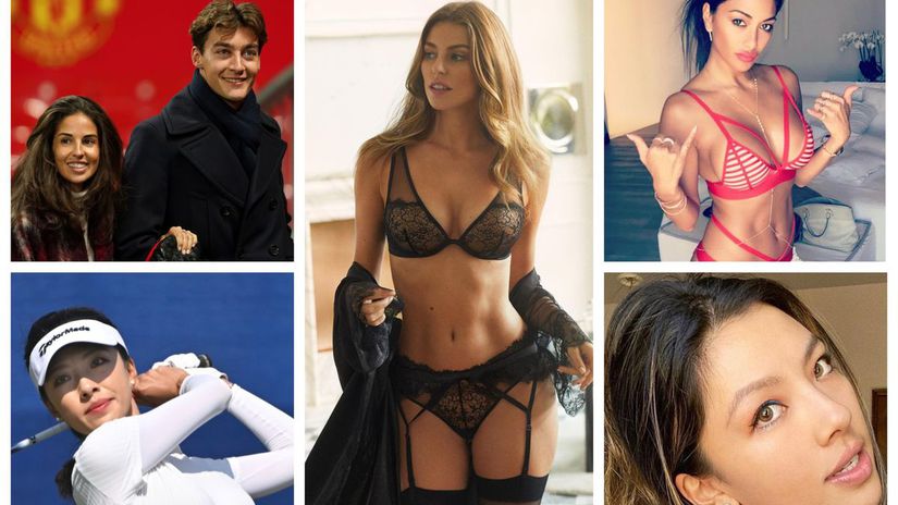 Už dnes sa prvým tréningom na VC Bahrajnu...