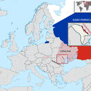 Mapa-europy-Podnestersko-Defence-News