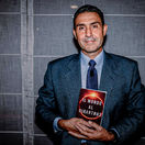 Roberto Vannacci general taliansko