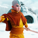 Avatar: Posledná vládca vetra