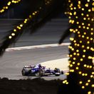 Daniel Ricciardo, red bull, formula, VC Bahrajnu