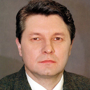 Igor Kubiš patril v 90. rokoch medzi...