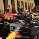 Max Verstappen, red bull, formula 1, VC Bahrajnu