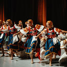 Lúčnica