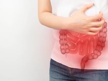 Toxická hrozba pre naše črevo. Vedci...