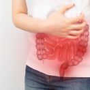 trávenie, rakovina, hrubé črevo, črevo