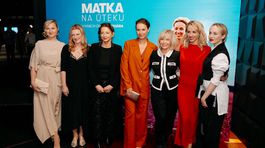 bontonfilm-premiera-matka-na-uteku delegacia