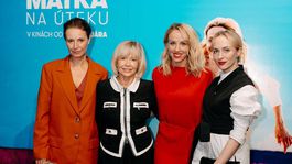 bontonfilm-premiera-matka-na-uteku herecky