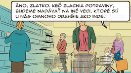 GAŠPAREC, 05.03.2024