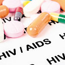 HIV, AIDS, vírus, infekčná choroba, infekcia