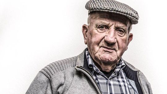 Vo veku 97 rokov zomrel bývalý holandský tréner Kees Rijvers. Do reprezentácie vytiahol veľa hviezd