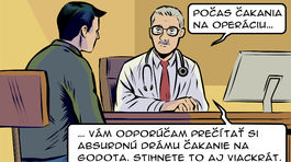 GAŠPAREC, 06.03.2024