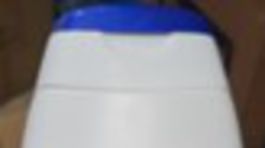 Obrazok26