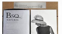Obrazok29
