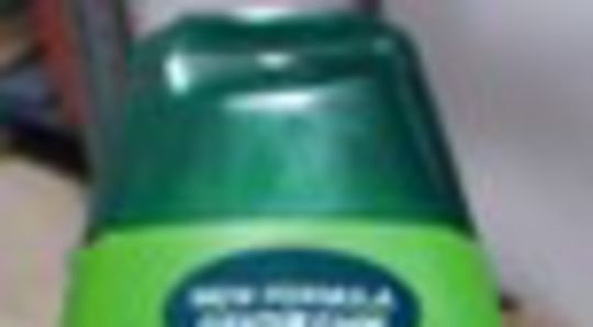 názov: Effetto seta – šampón
značka:...