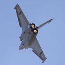 Rafale