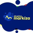 Skupina Markíza logo