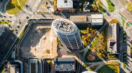 Sky Park