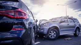 thumbnail foto4 shutterstock, pr, nepouzivat