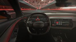 Dodge Charger Daytona - 2024