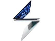 Apple pomaly otáča. Nový MacBook Pro môže...