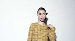 Margaret Qualley