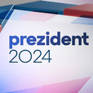 Prezident 2024 logo