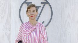Sandra Hüller