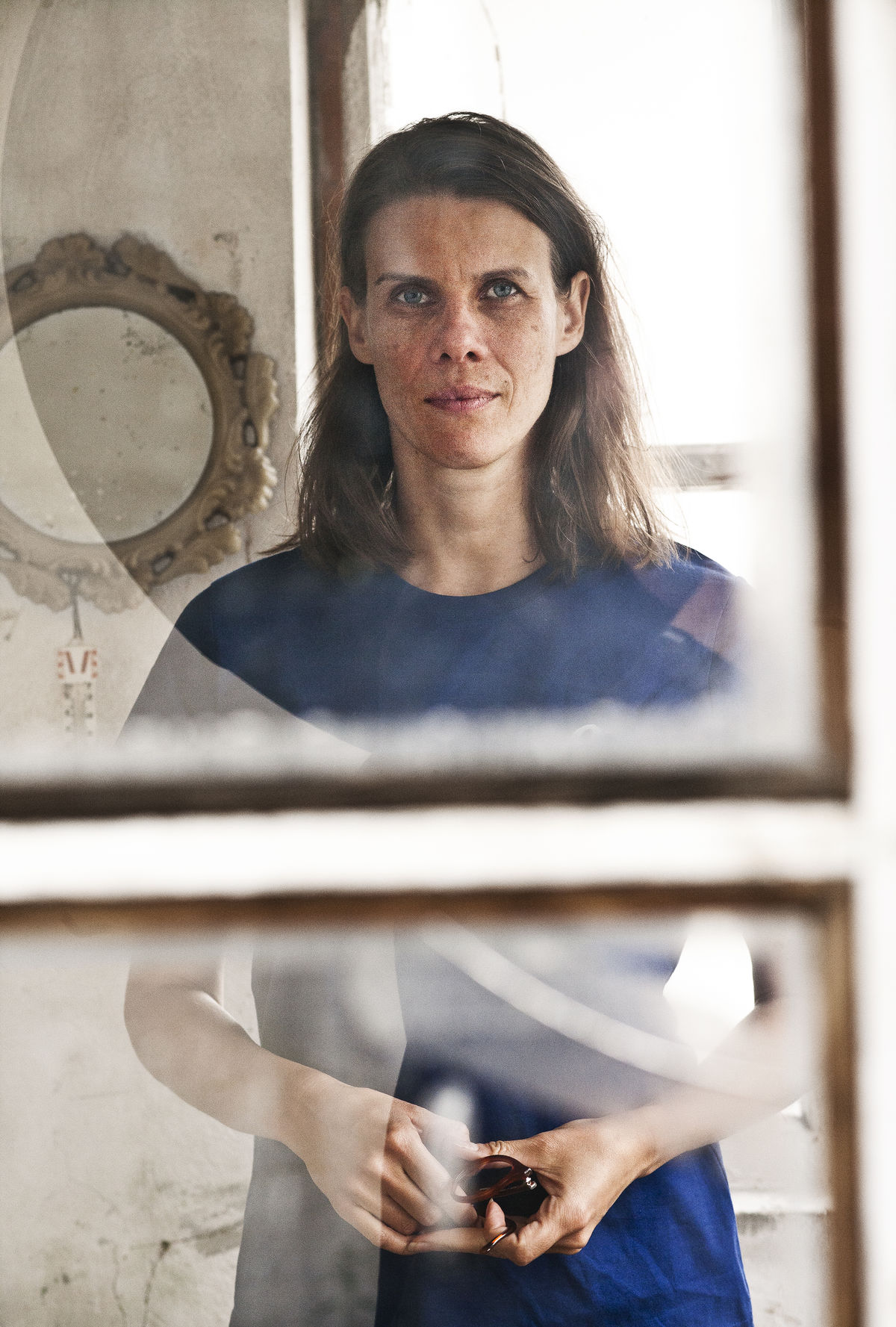 Andrea Najvirtová.