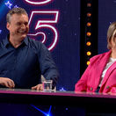 Fero Joke čelí nemilosrdnému lynču. Marcel Forgáč sa ho nečakane zastal a žiada Slovákov o ľudskosť