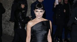 Lisa Rinna