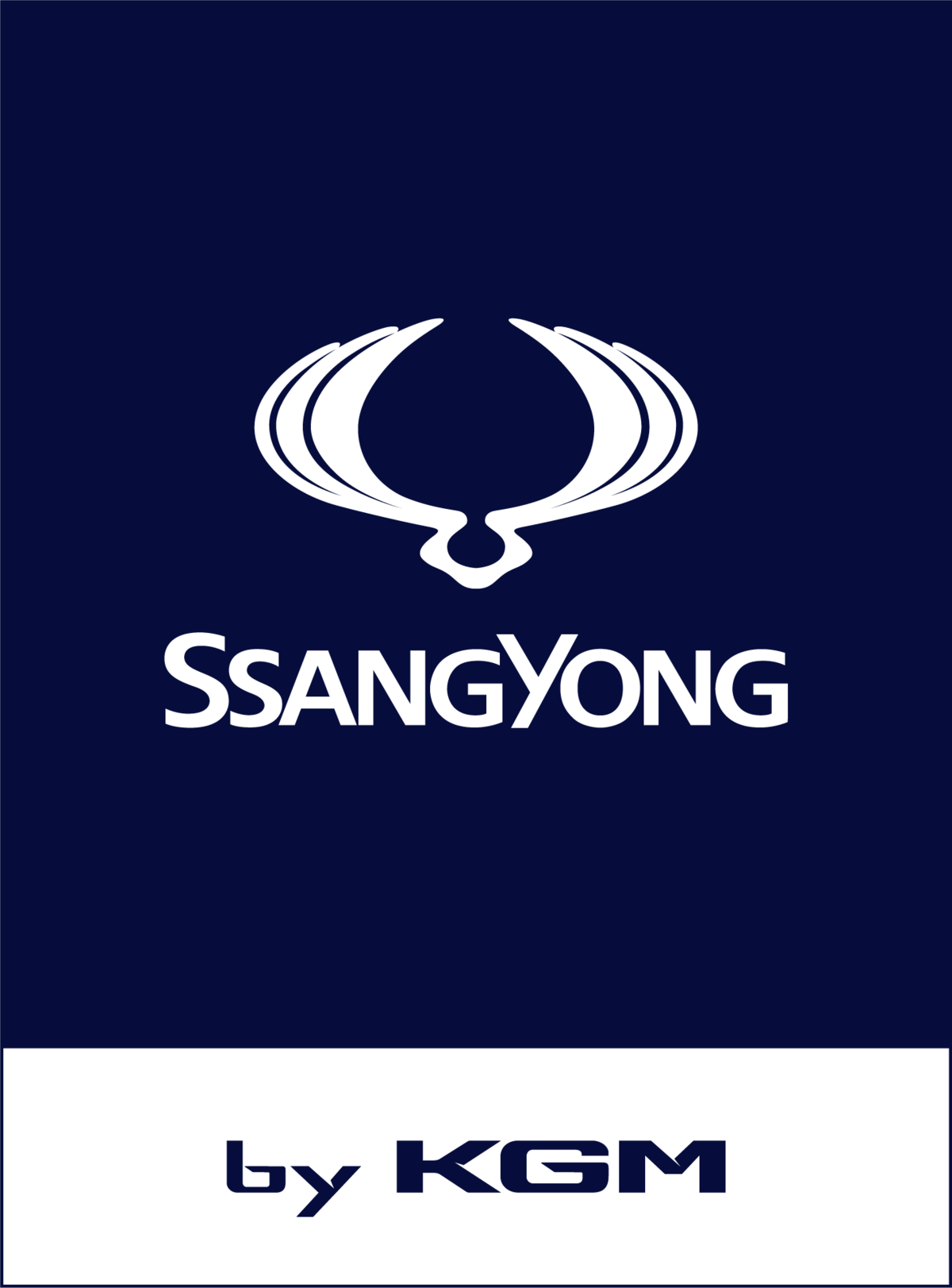 V Európe bude automobilka SsangYong pri zmene...