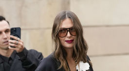 France Fashion Valentino 24/25 Arrivals