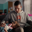 ST Rodina je najdolezitejsia