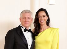 Manželstvo v troskách, pár snov podal...