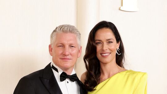 Manželstvo v troskách, pár snov podal žiadosť o rozvod. Dôvodom boli uverejnené fotografie