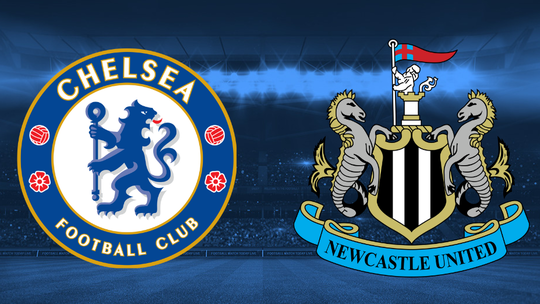 ONLINE: Vychytá Dúbravka v Londýne čisté konto? Newcastle sa postaví proti Chelsea