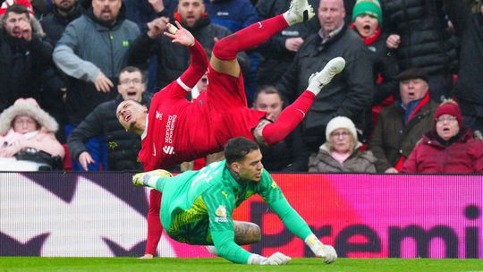 Veľká strata obhajcov titulu. Manchester City prišiel na niekoľko týždňov o kľúčového muža