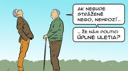 GAŠPAREC, 12.03.2024