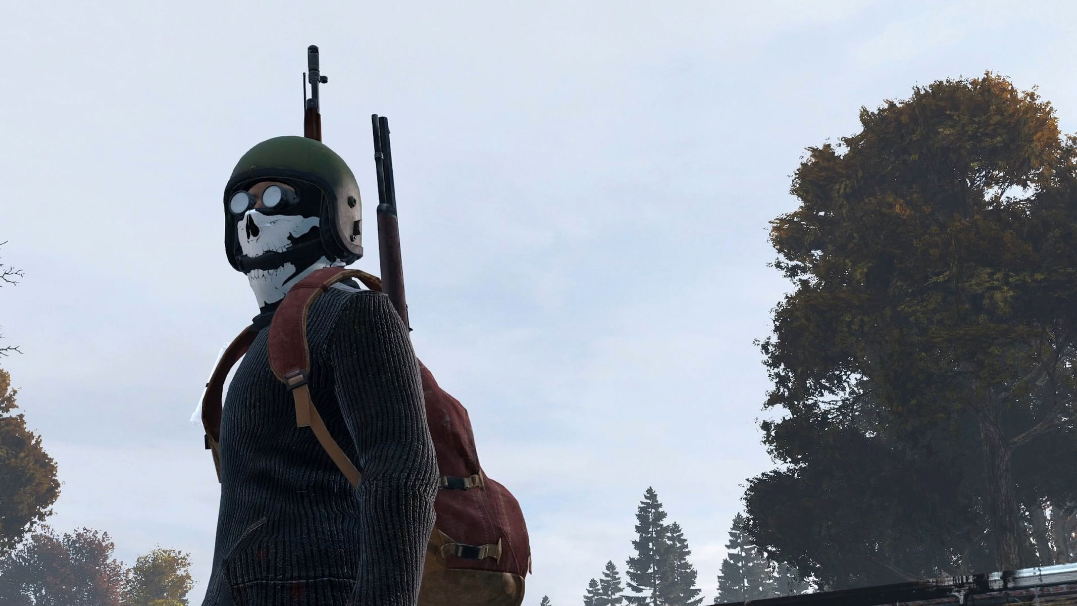 Celovečerný dokument Knit's Island bol...