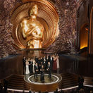 USA film Oscar Udeľovanie Ceremoniál