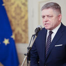 Robert Fico