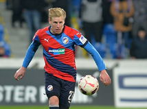 Usmieval sa, vtipkoval, nikto netuší, čo sa...