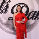 Gabriela Marcinková