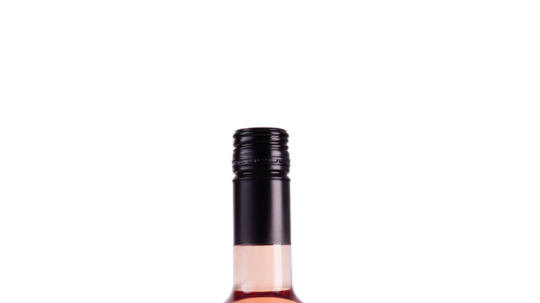 Víno Mrva & Stanko - Cabernet Sauvignon Rose 2023.
